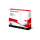 Mercusys MW305R (300Mb/s b/g/n) - 496310 - zdjęcie 4